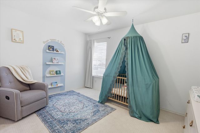 3737 Brandywine Lane, Fort Worth, TX 76244