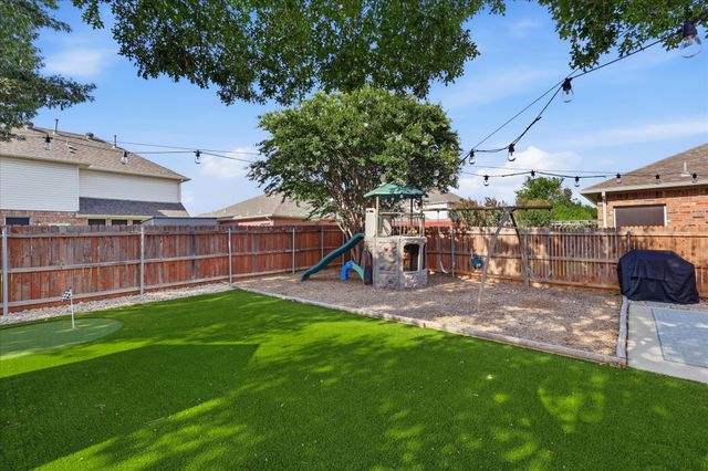 3737 Brandywine Lane, Fort Worth, TX 76244