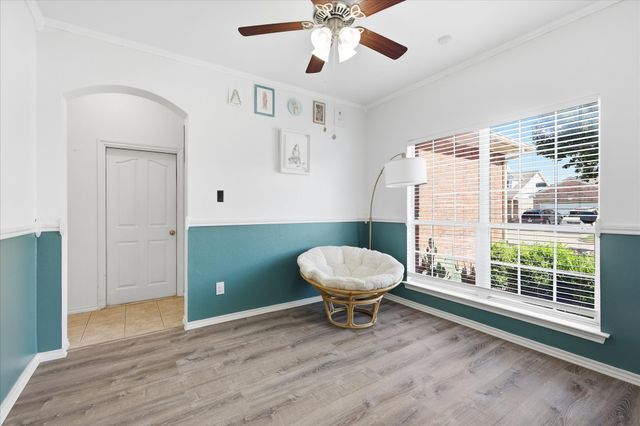 3737 Brandywine Lane, Fort Worth, TX 76244