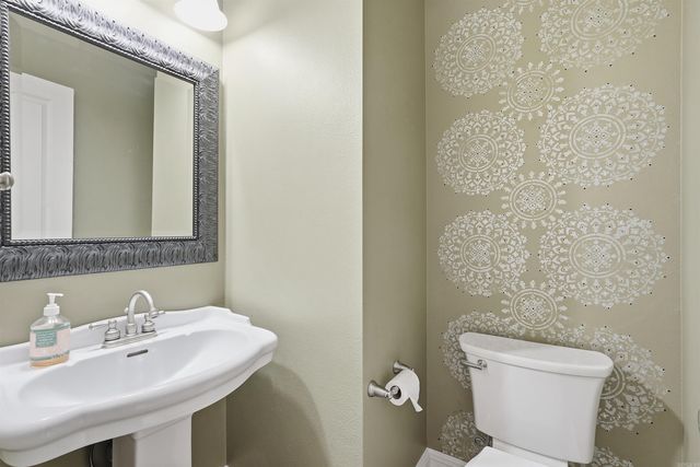 1930 Columbia Dr, Conway, AR 72034