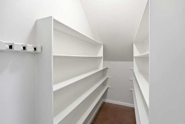 1930 Columbia Dr, Conway, AR 72034