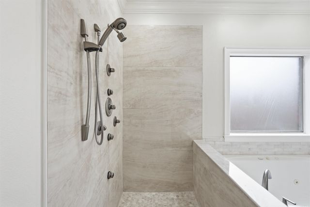 1930 Columbia Dr, Conway, AR 72034