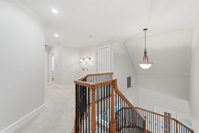 1930 Columbia Dr, Conway, AR 72034