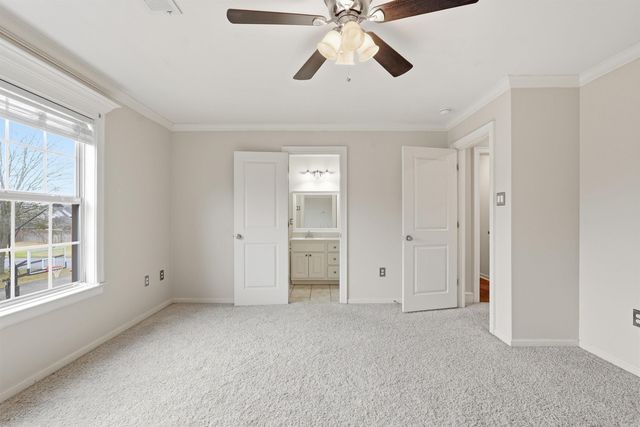 1930 Columbia Dr, Conway, AR 72034