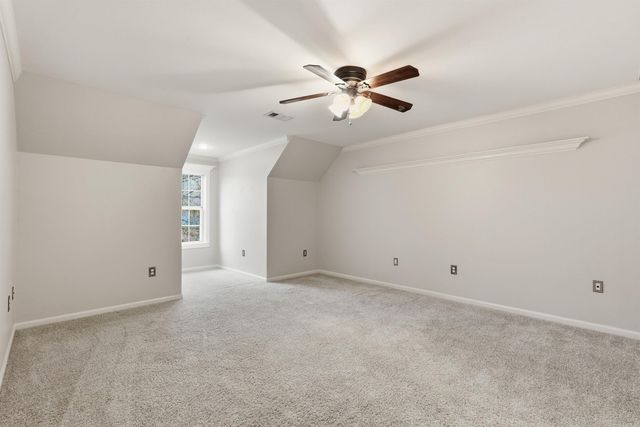 1930 Columbia Dr, Conway, AR 72034