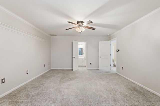 1930 Columbia Dr, Conway, AR 72034