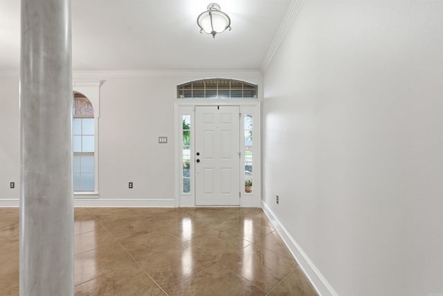 1930 Columbia Dr, Conway, AR 72034