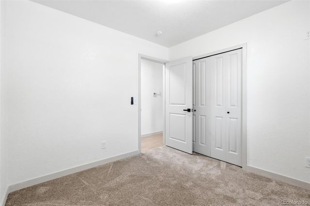 8728 W Floyd Drive, Lakewood, CO 80227