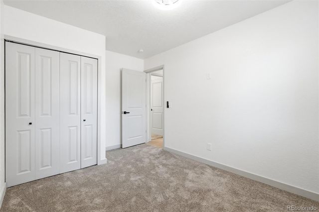 8728 W Floyd Drive, Lakewood, CO 80227