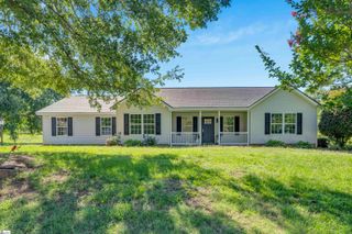 410 Benjamin Reid Court, Duncan, SC 29334