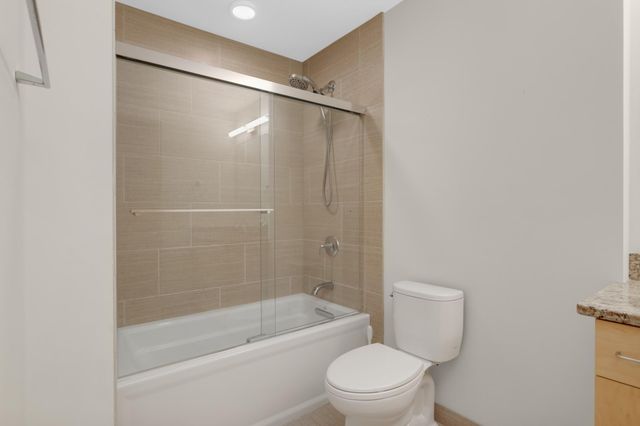740 Portland Avenue 808, Minneapolis, MN 55415