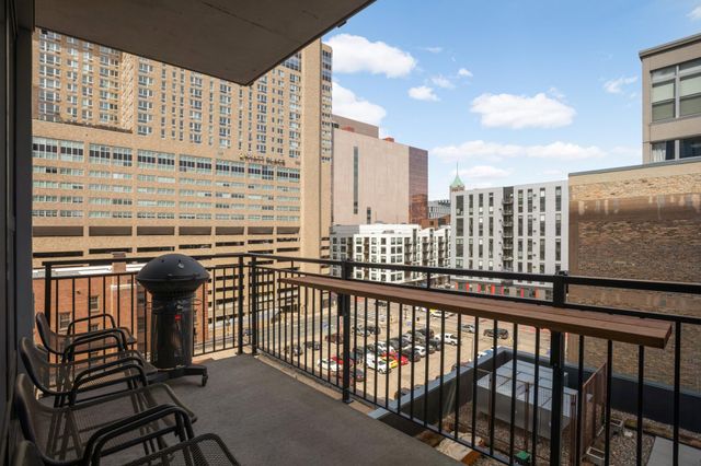 740 Portland Avenue 808, Minneapolis, MN 55415