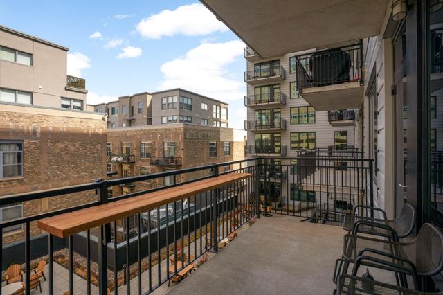 740 Portland Avenue 808, Minneapolis, MN 55415