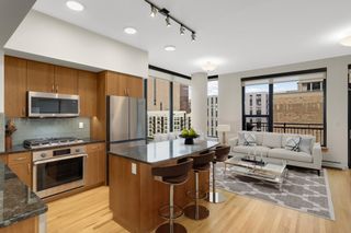 740 Portland Avenue 808, Minneapolis, MN 55415