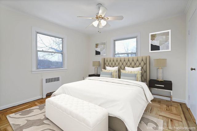 17 Prospect Avenue, Ardsley, NY 10502