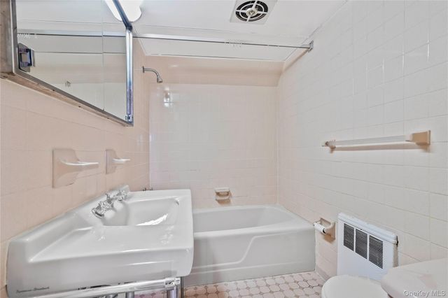 17 Prospect Avenue, Ardsley, NY 10502