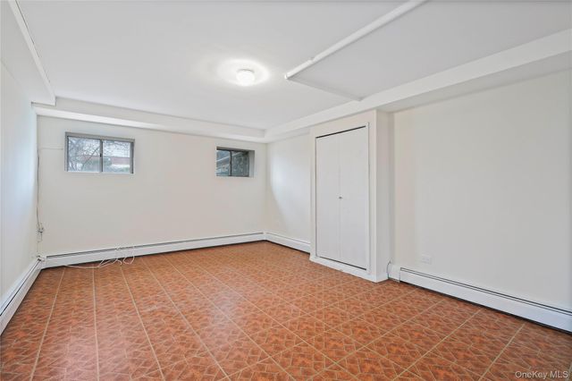 17 Prospect Avenue, Ardsley, NY 10502