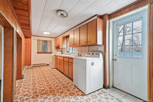 17 Prospect Avenue, Ardsley, NY 10502