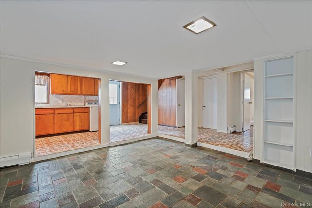 17 Prospect Avenue, Ardsley, NY 10502