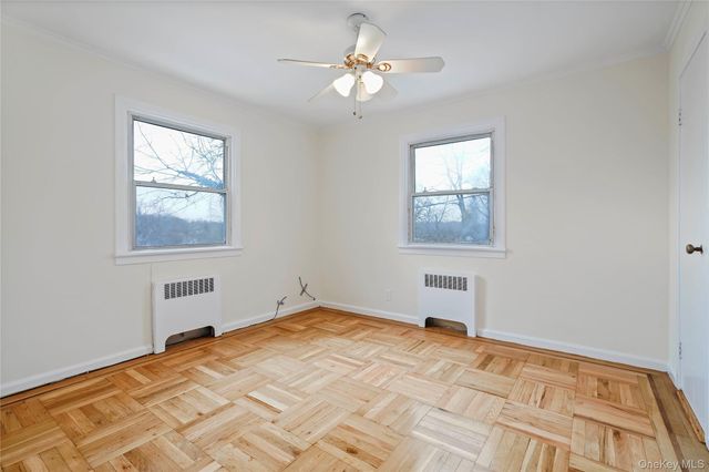 17 Prospect Avenue, Ardsley, NY 10502