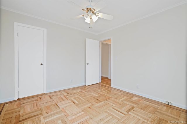 17 Prospect Avenue, Ardsley, NY 10502