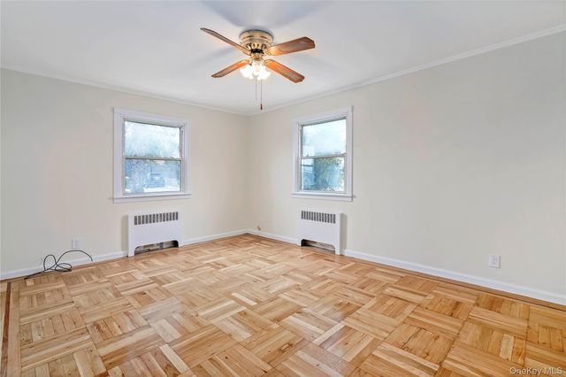 17 Prospect Avenue, Ardsley, NY 10502