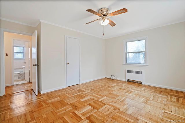 17 Prospect Avenue, Ardsley, NY 10502