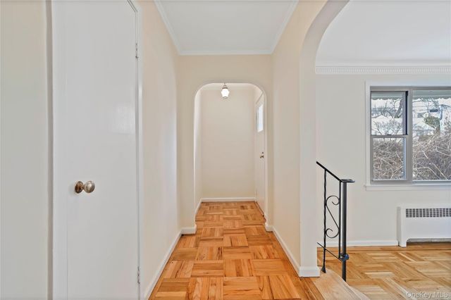 17 Prospect Avenue, Ardsley, NY 10502