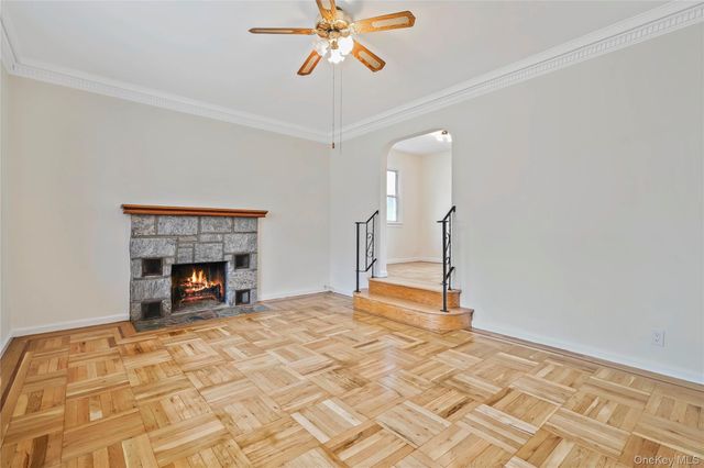 17 Prospect Avenue, Ardsley, NY 10502