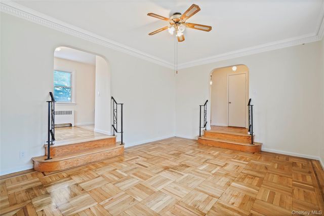 17 Prospect Avenue, Ardsley, NY 10502