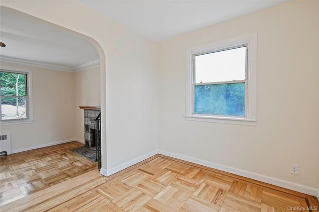 17 Prospect Avenue, Ardsley, NY 10502