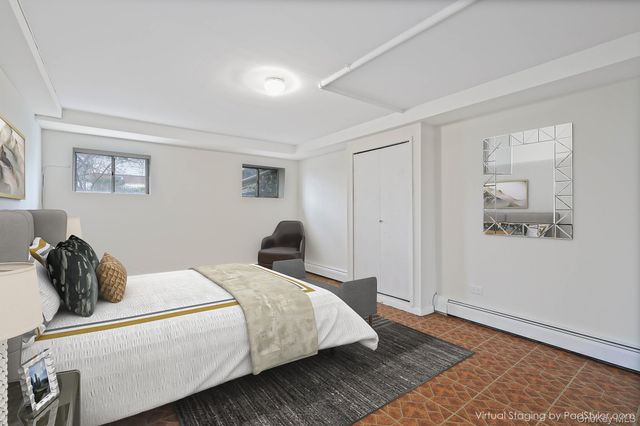 17 Prospect Avenue, Ardsley, NY 10502