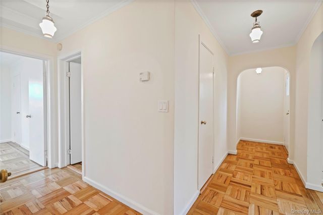 17 Prospect Avenue, Ardsley, NY 10502