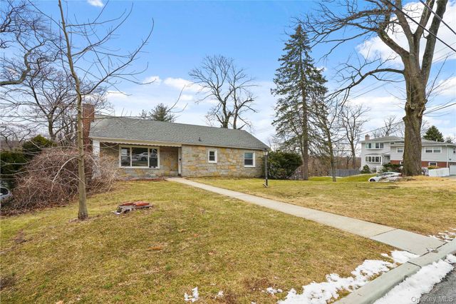 17 Prospect Avenue, Ardsley, NY 10502