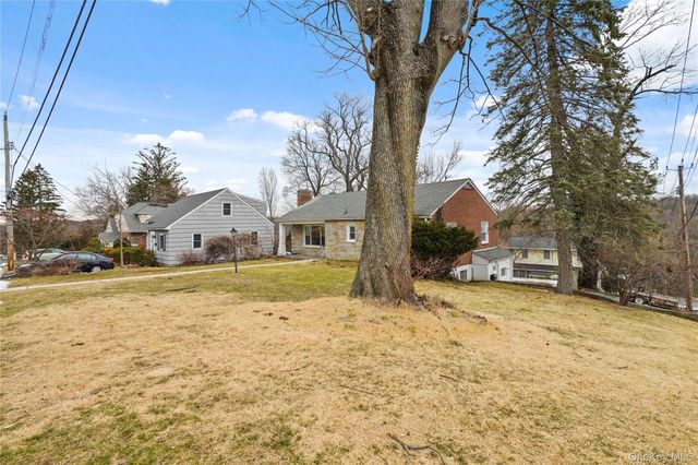 17 Prospect Avenue, Ardsley, NY 10502