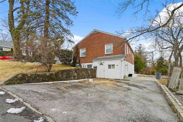 17 Prospect Avenue, Ardsley, NY 10502