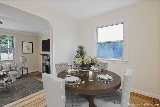 17 Prospect Avenue, Ardsley, NY 10502