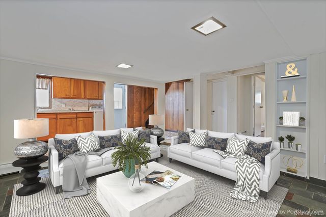 17 Prospect Avenue, Ardsley, NY 10502