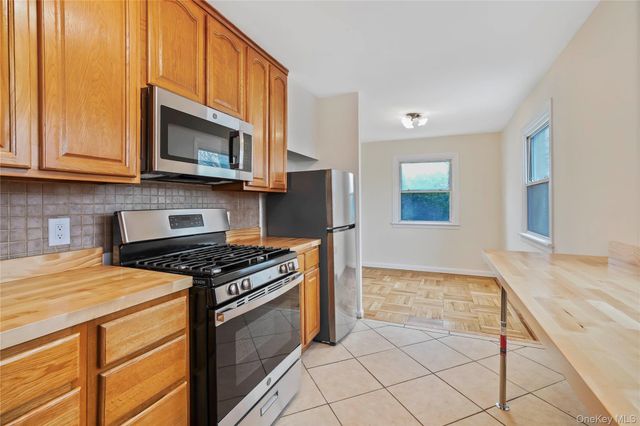 17 Prospect Avenue, Ardsley, NY 10502