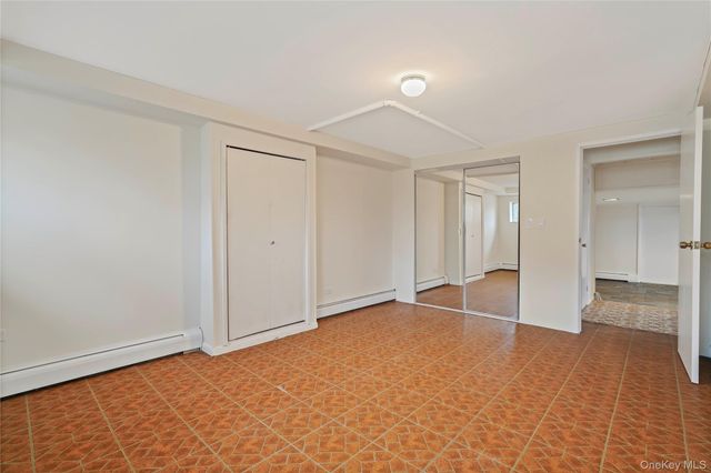 17 Prospect Avenue, Ardsley, NY 10502