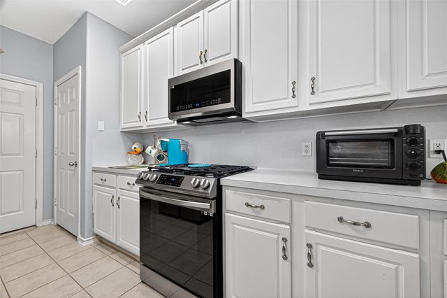 16626 Beckland Lane, Houston, TX 77084