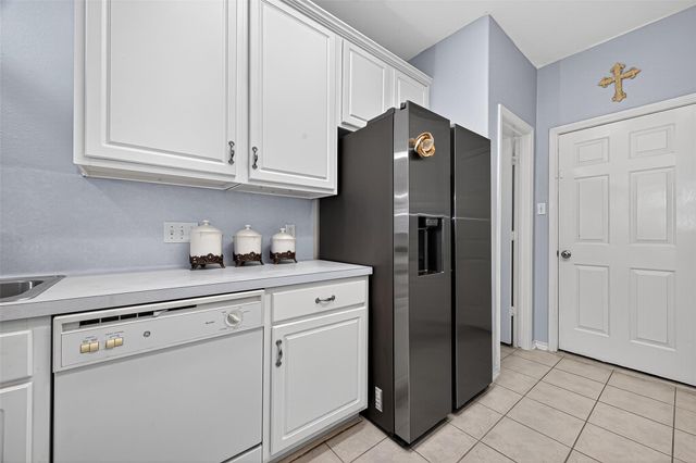 16626 Beckland Lane, Houston, TX 77084