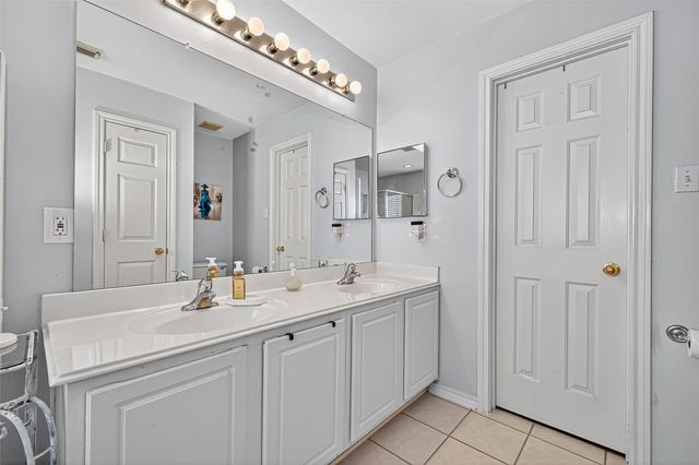 16626 Beckland Lane, Houston, TX 77084