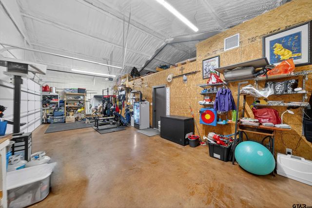 5150 County Road 309, Frankston, TX 75763