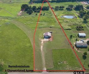 5150 County Road 309, Frankston, TX 75763