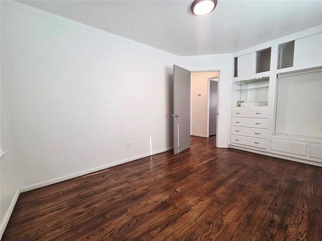 3413 Willow Creek Drive, Midwest City, OK 73110