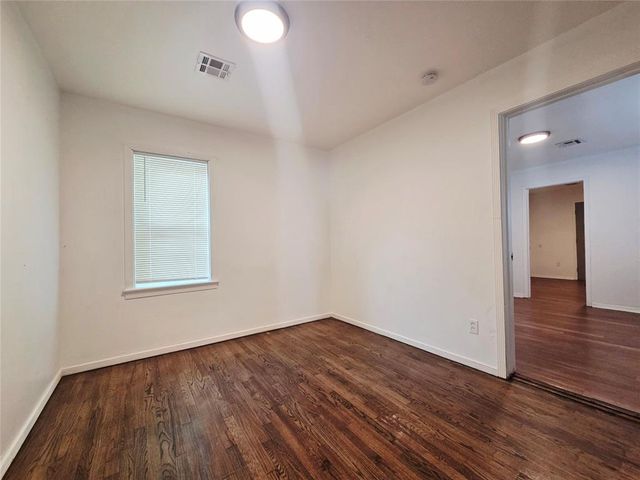 3413 Willow Creek Drive, Midwest City, OK 73110