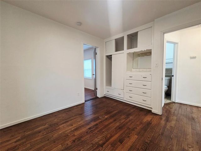3413 Willow Creek Drive, Midwest City, OK 73110