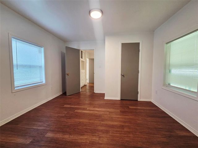 3413 Willow Creek Drive, Midwest City, OK 73110