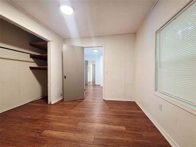 3413 Willow Creek Drive, Midwest City, OK 73110